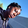 rosee366